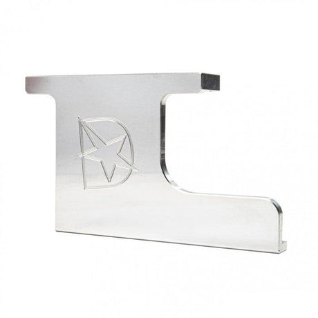 2001-2019 Duramax Deep Transmission Filter Lock (DMAX-474)-Transmission Filter-DMAX-Dirty Diesel Customs
