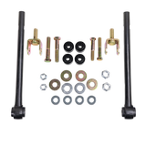 2001-2019 Duramax HD 7-9" Sway Bar End Links (KRSWEL79)-Sway Bar End Links-KRYPTONITE-Dirty Diesel Customs