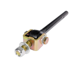 2001-2019 Duramax HD 7-9" Sway Bar End Links (KRSWEL79)-Sway Bar End Links-KRYPTONITE-Dirty Diesel Customs