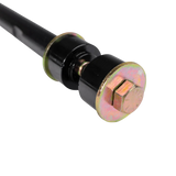 2001-2019 Duramax HD 7-9" Sway Bar End Links (KRSWEL79)-Sway Bar End Links-KRYPTONITE-Dirty Diesel Customs