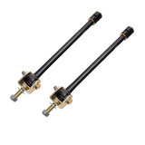 2001-2019 Duramax HD 7-9" Sway Bar End Links (KRSWEL79)-Sway Bar End Links-KRYPTONITE-Dirty Diesel Customs