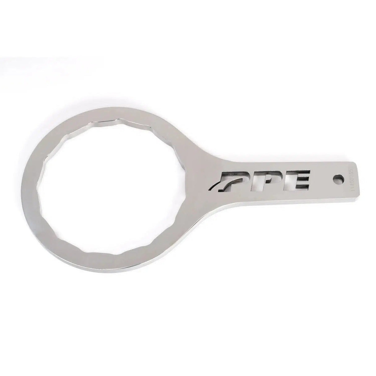 2001-2019 Duramax Hand Wrench For PPE Premium High-Efficiency Engine Oil Filters (114000558)-Oil Filter-PPE-Dirty Diesel Customs