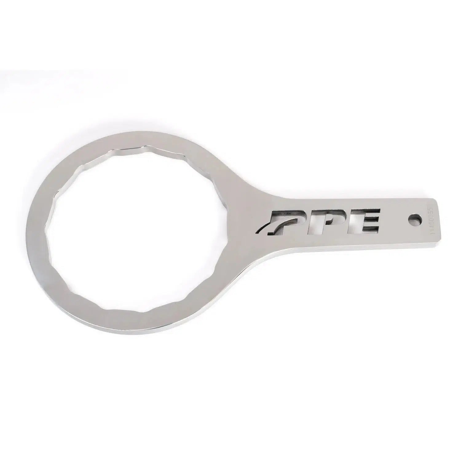 2001-2019 Duramax Hand Wrench For PPE Premium High-Efficiency Engine Oil Filters (114000558)-Oil Filter-PPE-Dirty Diesel Customs