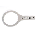 2001-2019 Duramax Hand Wrench For PPE Premium High-Efficiency Engine Oil Filters (114000558)-Oil Filter-PPE-Dirty Diesel Customs
