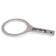 2001-2019 Duramax Hand Wrench For PPE Premium High-Efficiency Engine Oil Filters (114000558)-Oil Filter-PPE-Dirty Diesel Customs