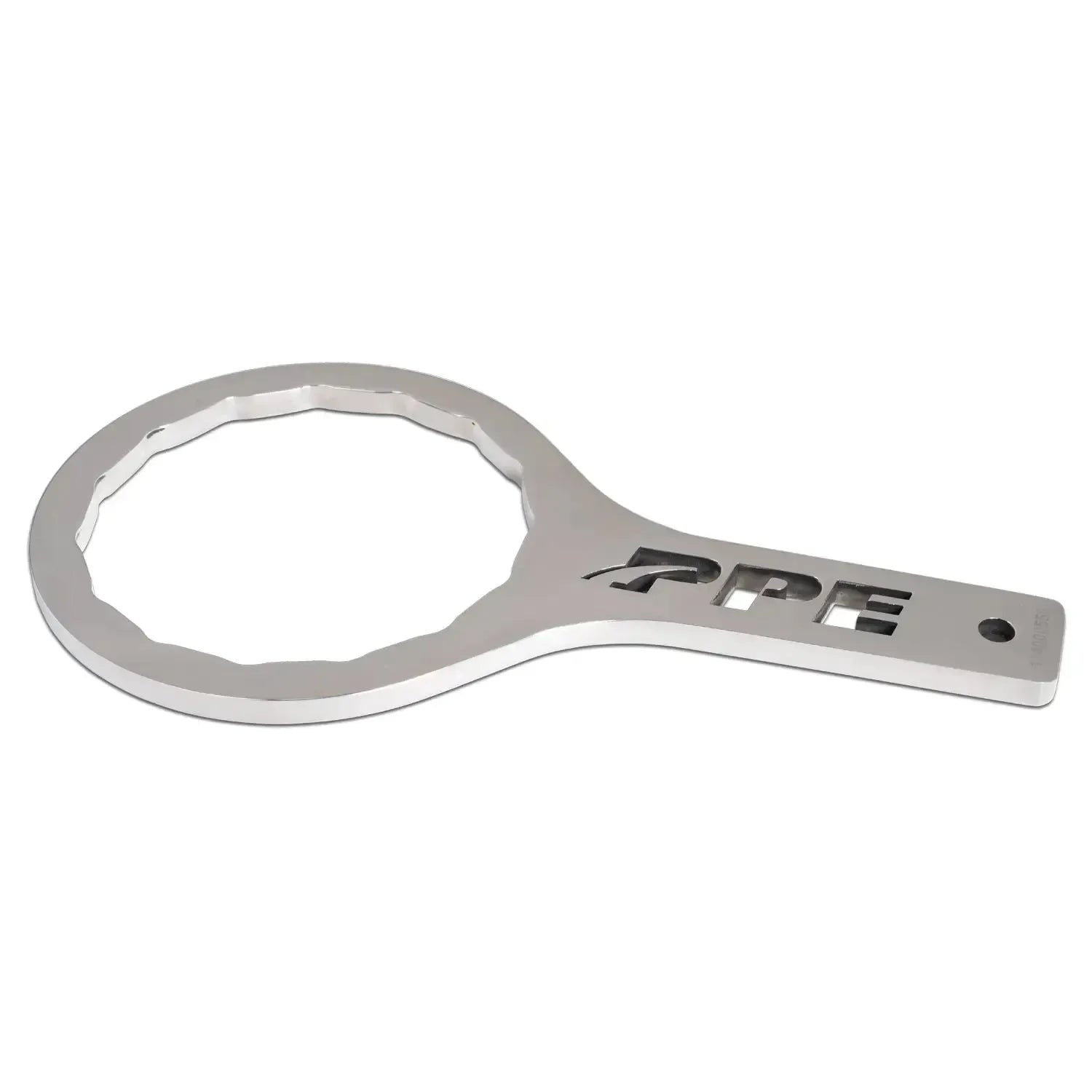 2001-2019 Duramax Hand Wrench For PPE Premium High-Efficiency Engine Oil Filters (114000558)-Oil Filter-PPE-Dirty Diesel Customs
