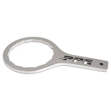 2001-2019 Duramax Hand Wrench For PPE Premium High-Efficiency Engine Oil Filters (114000558)-Oil Filter-PPE-Dirty Diesel Customs