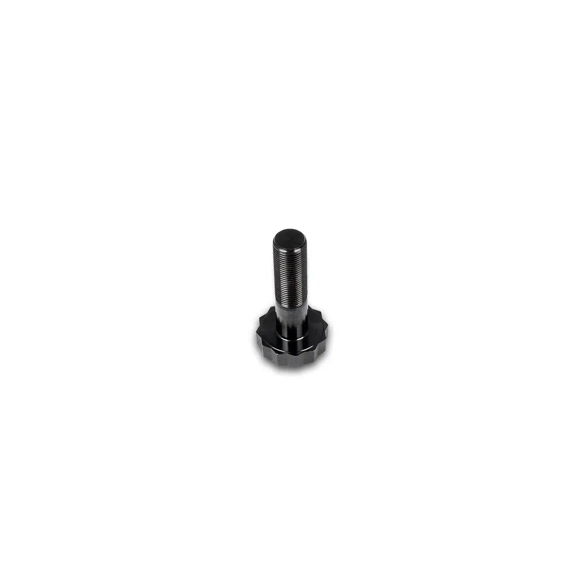 2001-2019 Duramax Harmonic Balancer 12 Point Bolt (118034250)-Balancer Bolt-PPE-Dirty Diesel Customs