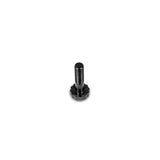 2001-2019 Duramax Harmonic Balancer 12 Point Bolt (118034250)-Balancer Bolt-PPE-Dirty Diesel Customs