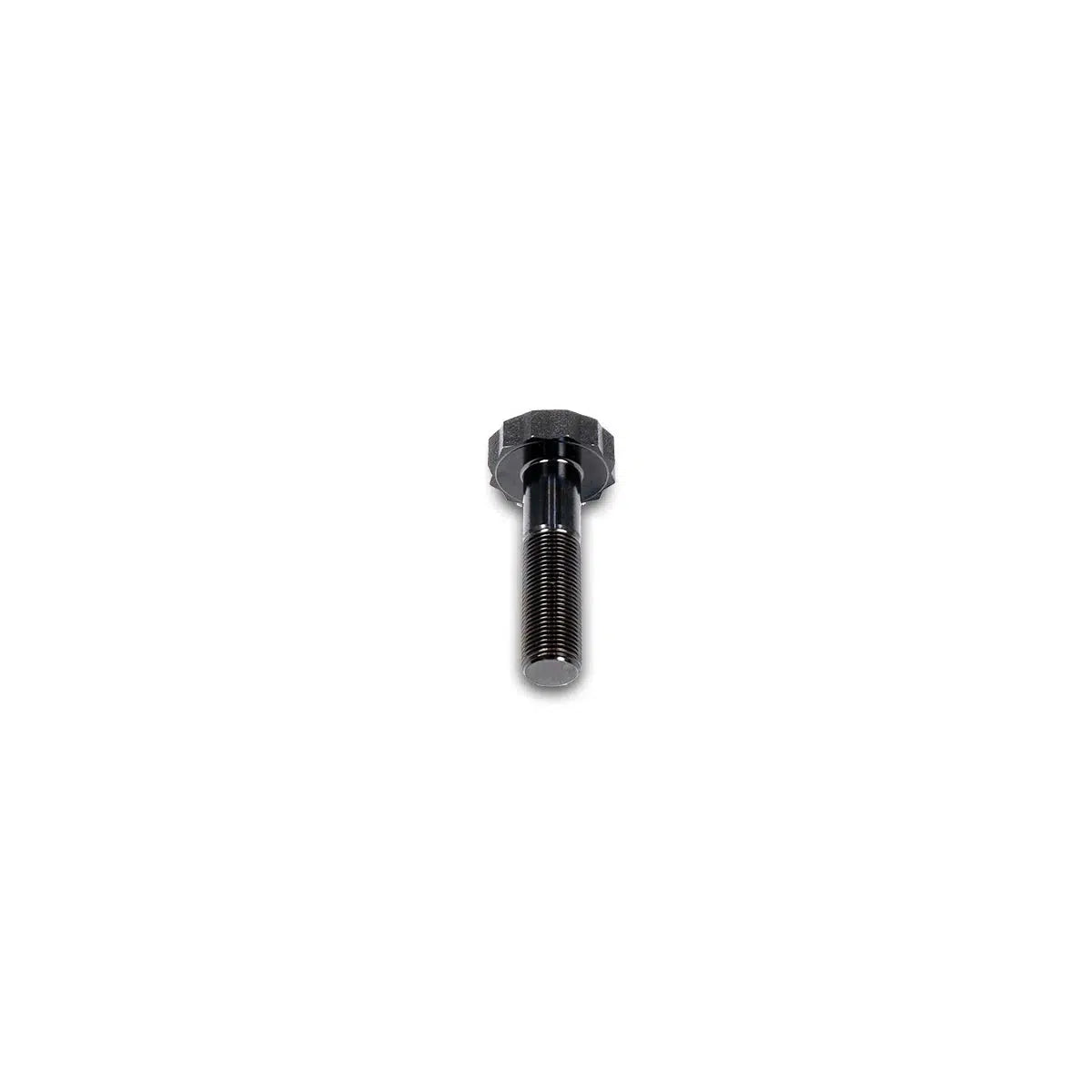 2001-2019 Duramax Harmonic Balancer 12 Point Bolt (118034250)-Balancer Bolt-PPE-Dirty Diesel Customs