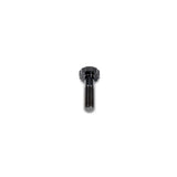 2001-2019 Duramax Harmonic Balancer 12 Point Bolt (118034250)-Balancer Bolt-PPE-Dirty Diesel Customs