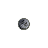 2001-2019 Duramax Internal Wire Harness Connector Seal (FPE-HAR-GM-LCT-SEAL)-Sensor Connector-Fleece Performance-Dirty Diesel Customs