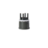 2001-2019 Duramax Internal Wire Harness Connector Seal (FPE-HAR-GM-LCT-SEAL)-Sensor Connector-Fleece Performance-Dirty Diesel Customs