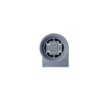 2001-2019 Duramax Internal Wire Harness Connector Seal (FPE-HAR-GM-LCT-SEAL)-Sensor Connector-Fleece Performance-Dirty Diesel Customs