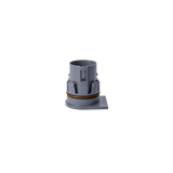 2001-2019 Duramax Internal Wire Harness Connector Seal (FPE-HAR-GM-LCT-SEAL)-Sensor Connector-Fleece Performance-Dirty Diesel Customs