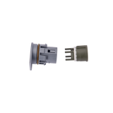 2001-2019 Duramax Internal Wire Harness Connector Seal (FPE-HAR-GM-LCT-SEAL)-Sensor Connector-Fleece Performance-Dirty Diesel Customs