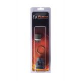 2001-2019 Duramax Internal Wire Harness Connector Seal (FPE-HAR-GM-LCT-SEAL)-Sensor Connector-Fleece Performance-Dirty Diesel Customs