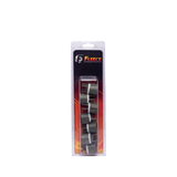 2001-2019 Duramax Internal Wire Harness Connector Seal (FPE-HAR-GM-LCT-SEAL)-Sensor Connector-Fleece Performance-FPE-HAR-GM-LCT-SEAL-7P-Dirty Diesel Customs