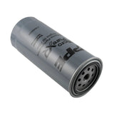2001-2019 Duramax MicroPure XR Engine Oil Filter (1140005XX)-Oil Filter-PPE-114000555-Dirty Diesel Customs