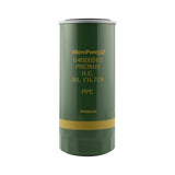 2001-2019 Duramax MicroPure XR Engine Oil Filter (1140005XX)-Oil Filter-PPE-Dirty Diesel Customs
