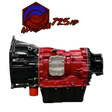 2001-2019 Duramax Randy's Stage 2 Allison 1000 Transmission (311241031)-Transmission-Randy's Transmissions-Dirty Diesel Customs
