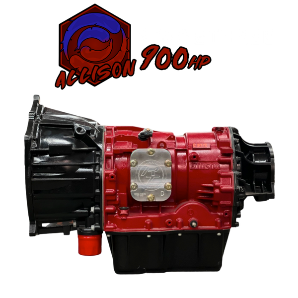 2001-2019-Duramax-Randys-Stage