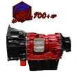 2001-2019 Duramax Randy's Stage 4 Allison 1000 Transmission (311241035)-Transmission-Randy's Transmissions-Dirty Diesel Customs