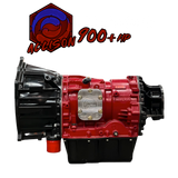 2001-2019 Duramax Randy's Stage 4 Allison 1000 Transmission (311241035)-Transmission-Randy's Transmissions-Dirty Diesel Customs