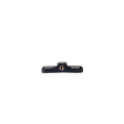2001-2019 Duramax Rocker Bridges (FPE-BRAB-D1)-Rocker Arm Bridges-Fleece Performance-Dirty Diesel Customs