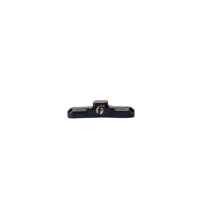2001-2019 Duramax Rocker Bridges (FPE-BRAB-D1)-Rocker Arm Bridges-Fleece Performance-Dirty Diesel Customs