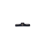 2001-2019 Duramax Rocker Bridges (FPE-BRAB-D1)-Rocker Arm Bridges-Fleece Performance-Dirty Diesel Customs