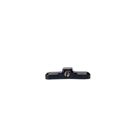2001-2019 Duramax Rocker Bridges (FPE-BRAB-D1)-Rocker Arm Bridges-Fleece Performance-Dirty Diesel Customs