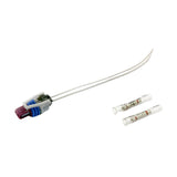2001-2019 Duramax Speed Sensor Connector Kit (10402)-Wheel Speed Sensors-Merchant Auto-Dirty Diesel Customs