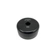2001-2019 Duramax Transfer Case Rear Output Seal Driver (10695)-Seal Driver-Merchant Auto-Dirty Diesel Customs