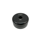 2001-2019 Duramax Transfer Case Rear Output Seal Driver (10695)-Seal Driver-Merchant Auto-Dirty Diesel Customs