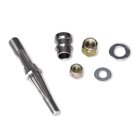 2001-2019 Duramax Uniball Pin Hardware Kit for Upper Control Arms (HP9159)-Ball Joint Rebuild Kit-Cognito Motorsports-Dirty Diesel Customs