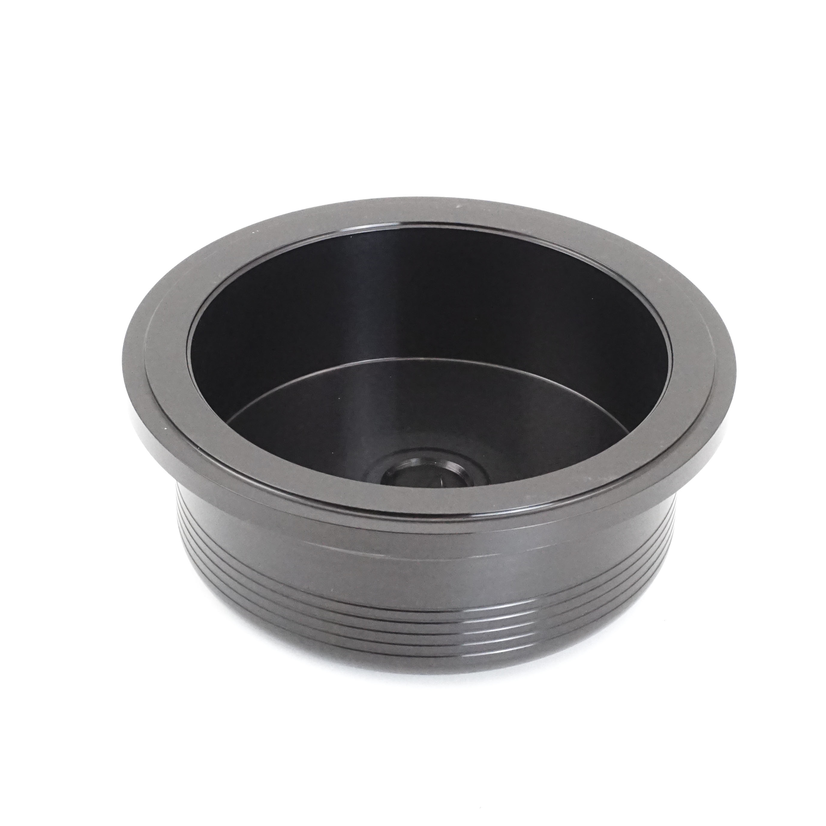 2001-2022 Duramax Engine Seal Driver Kit (10371)-Seal Driver-Merchant Auto-Dirty Diesel Customs