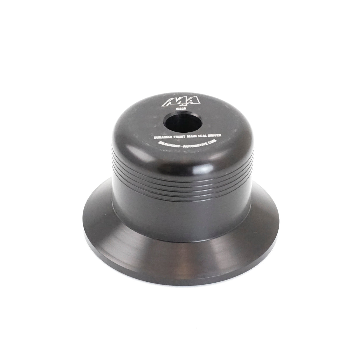 2001-2022 Duramax Engine Seal Driver Kit (10371)-Seal Driver-Merchant Auto-Dirty Diesel Customs