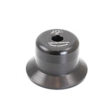 2001-2022 Duramax Engine Seal Driver Kit (10371)-Seal Driver-Merchant Auto-Dirty Diesel Customs