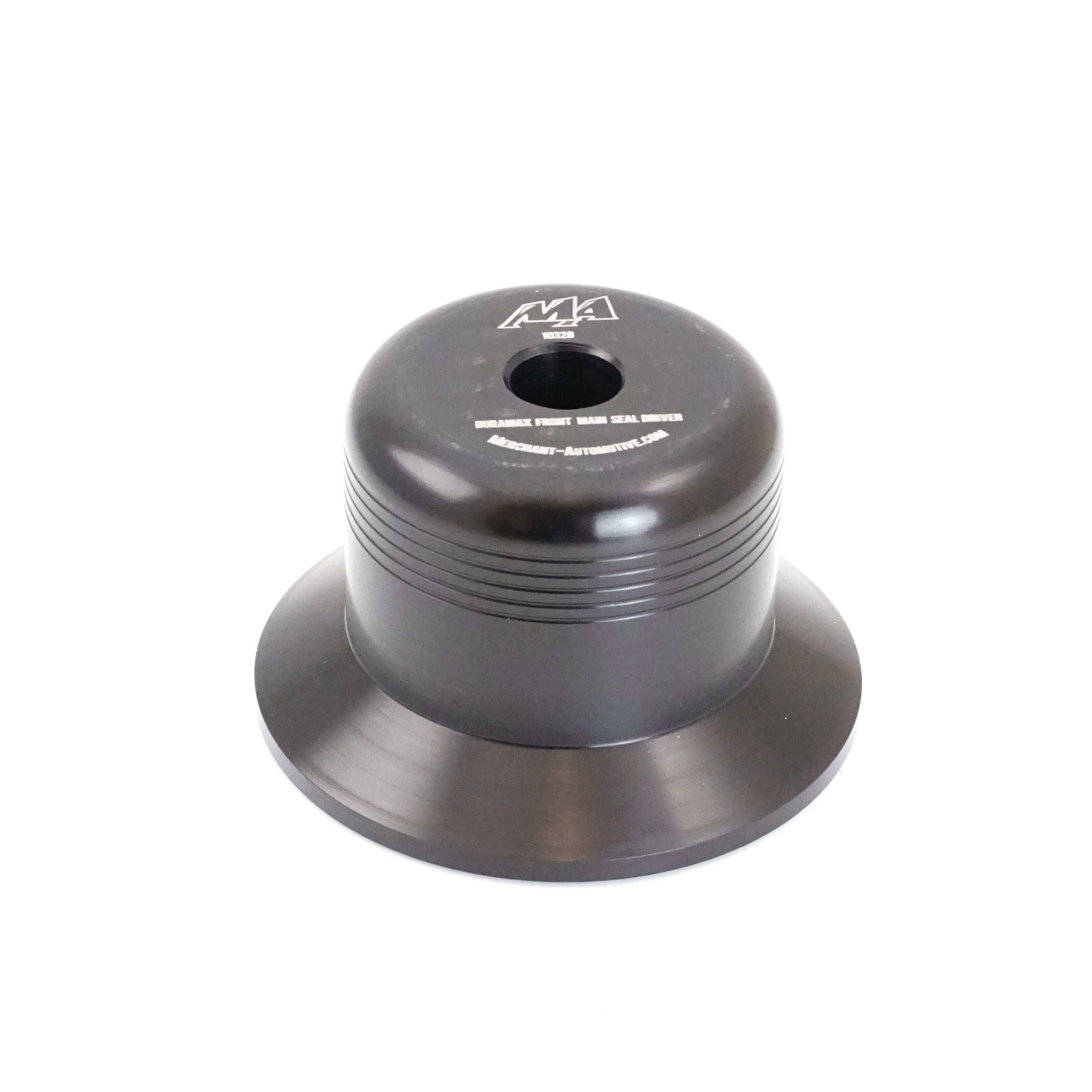 2001-2022 Duramax Engine Seal Driver Kit (10371)-Seal Driver-Merchant Auto-Dirty Diesel Customs