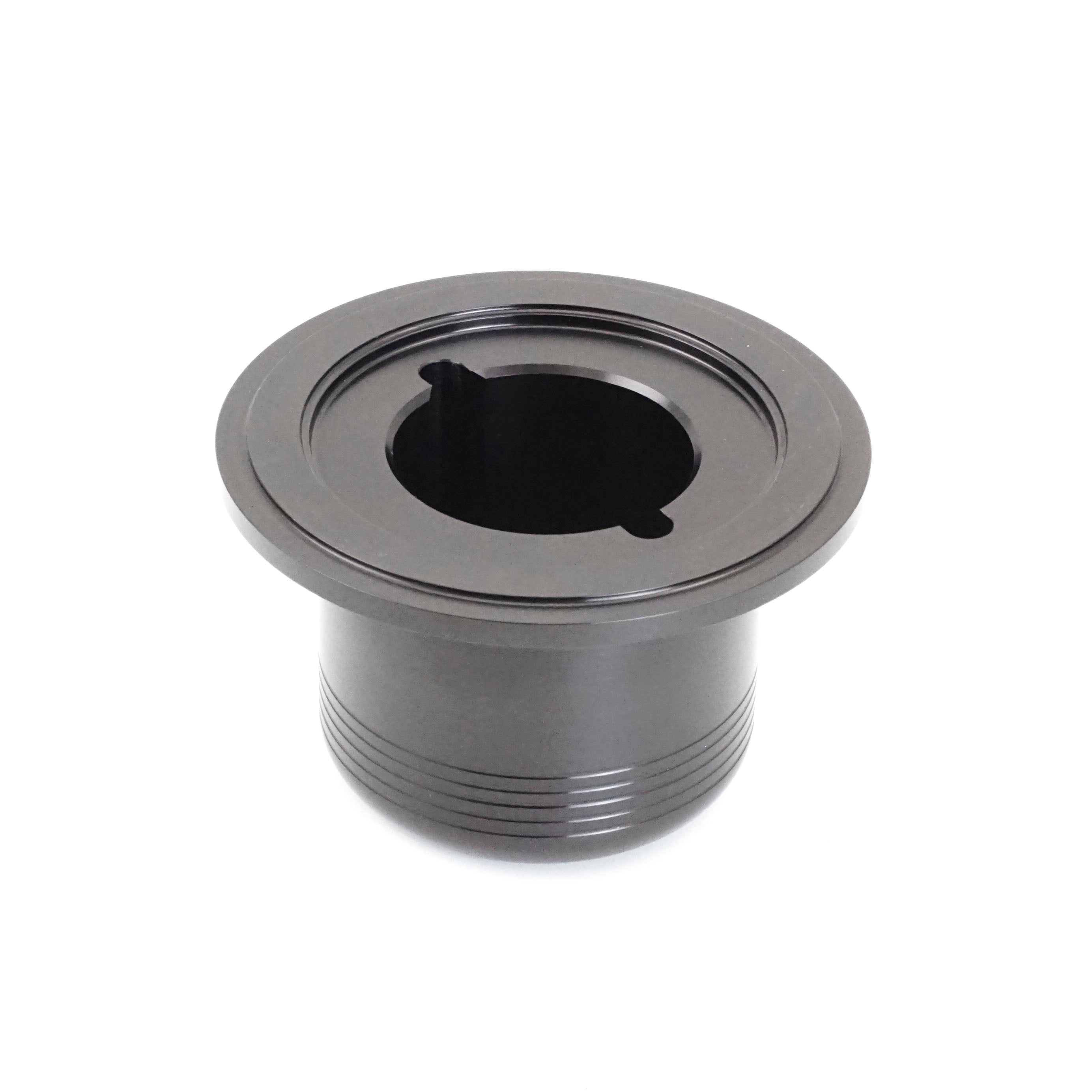 2001-2022 Duramax Engine Seal Driver Kit (10371)-Seal Driver-Merchant Auto-Dirty Diesel Customs