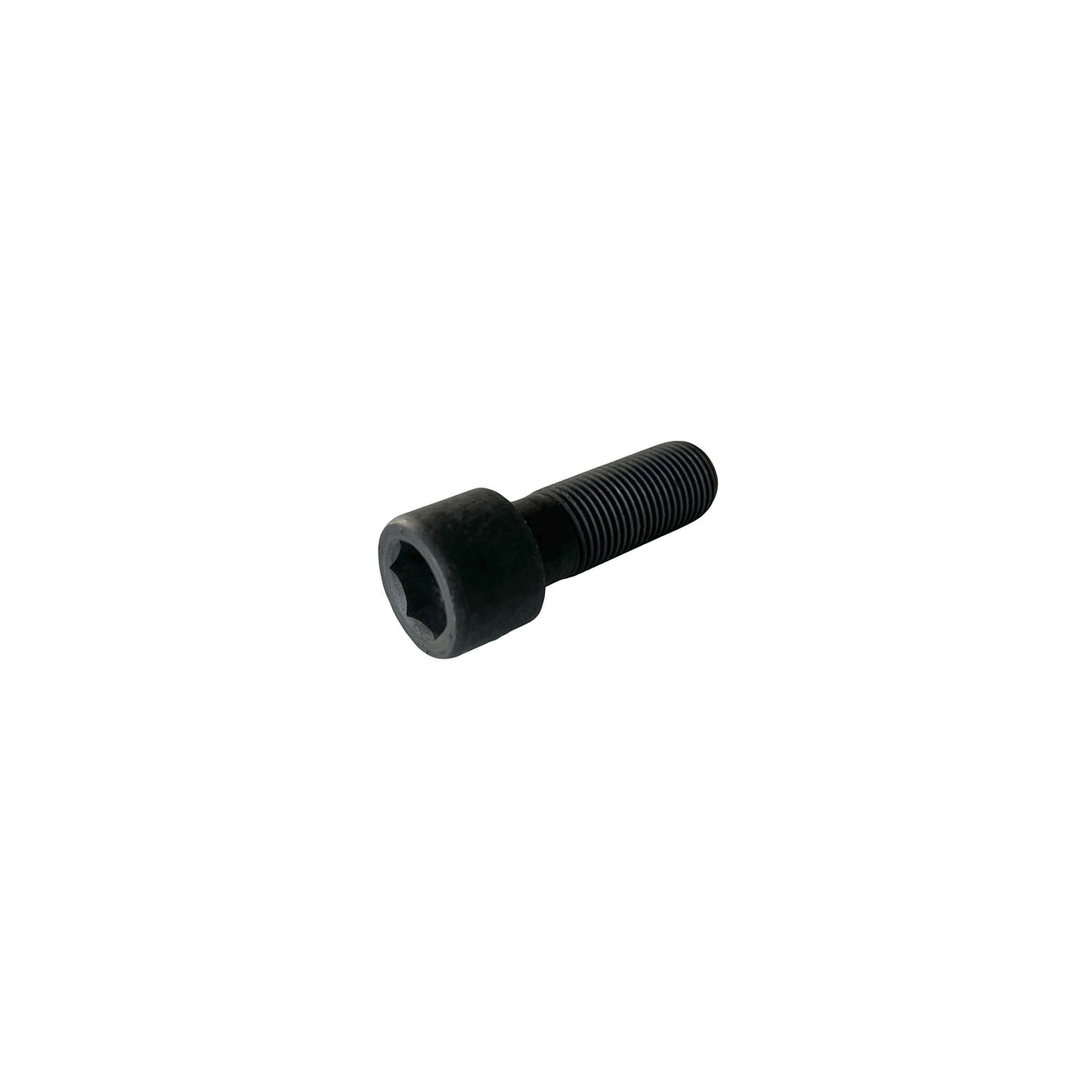 2001-2022 Duramax Flexplate Bolt (8-Pack) (11610965-8)-Flex Plate Hardware-Merchant Auto-Dirty Diesel Customs