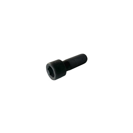 2001-2022 Duramax Flexplate Bolt (8-Pack) (11610965-8)-Flex Plate Hardware-Merchant Auto-Dirty Diesel Customs
