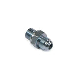 2001-2022 Duramax Oil Galley Feed Line Fitting (516000800)-Oil Feed Lines-PPE-Dirty Diesel Customs