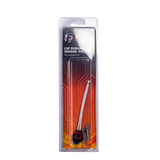2001-2022 Duramax Replacement Sensor Connector W/Pigtail (FPE-HAR-MU-PT-1)-Sensor Connector-Fleece Performance-Dirty Diesel Customs