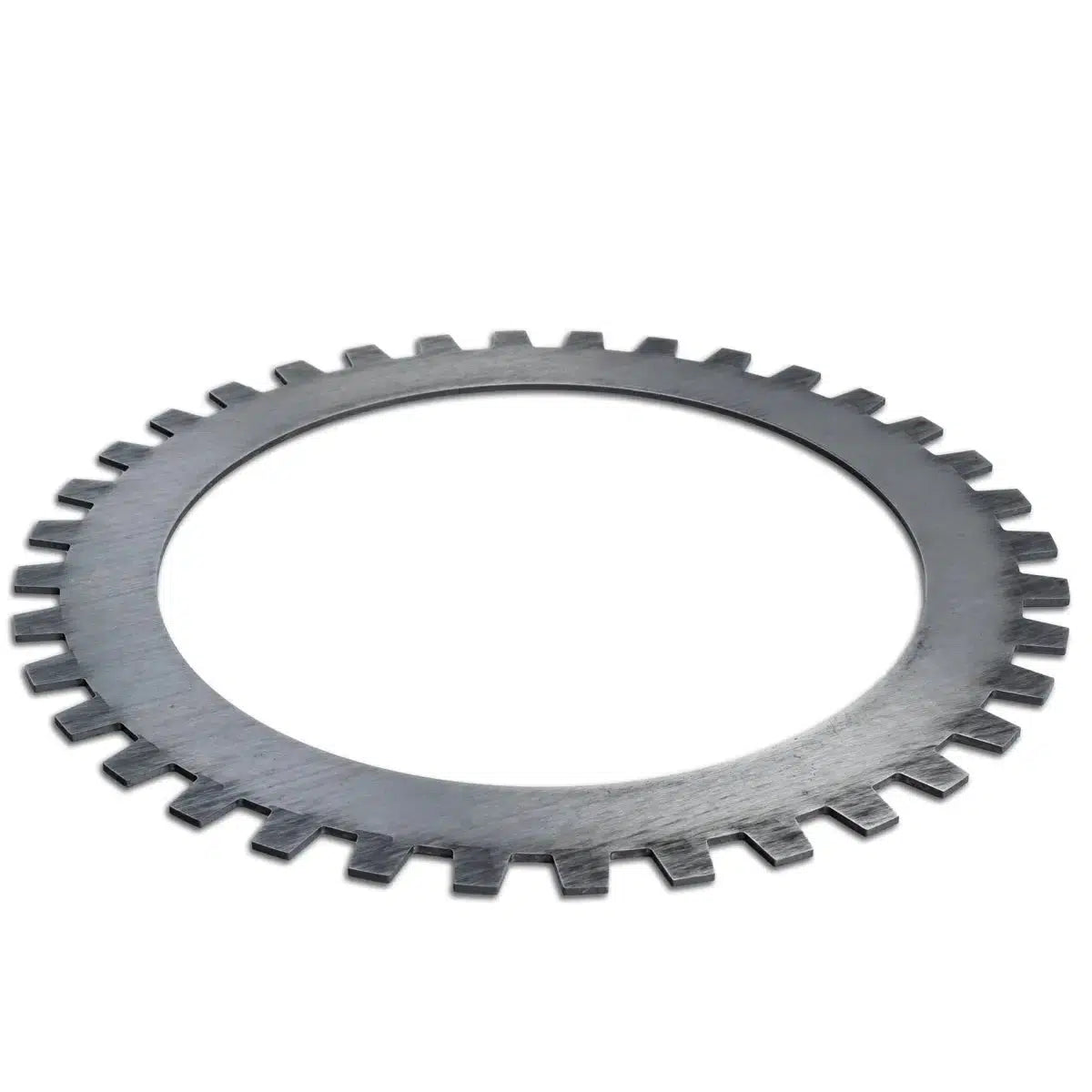 2001-2022 Duramax Stage6G C5 Clutch Pack (128035590)-Transmission Rebuild Kit-PPE-Dirty Diesel Customs