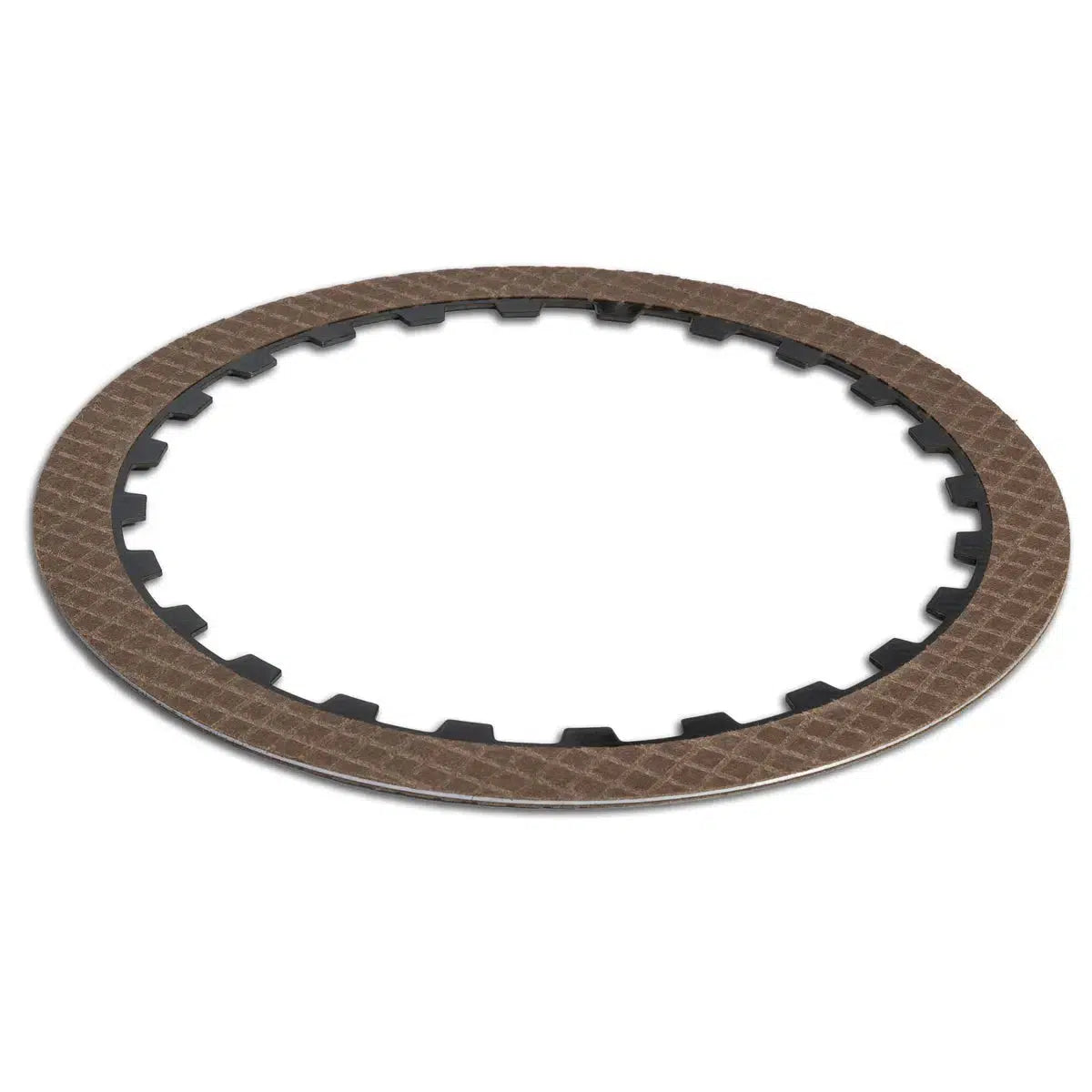 2001-2022 Duramax Stage6G C5 Clutch Pack (128035590)-Transmission Rebuild Kit-PPE-Dirty Diesel Customs
