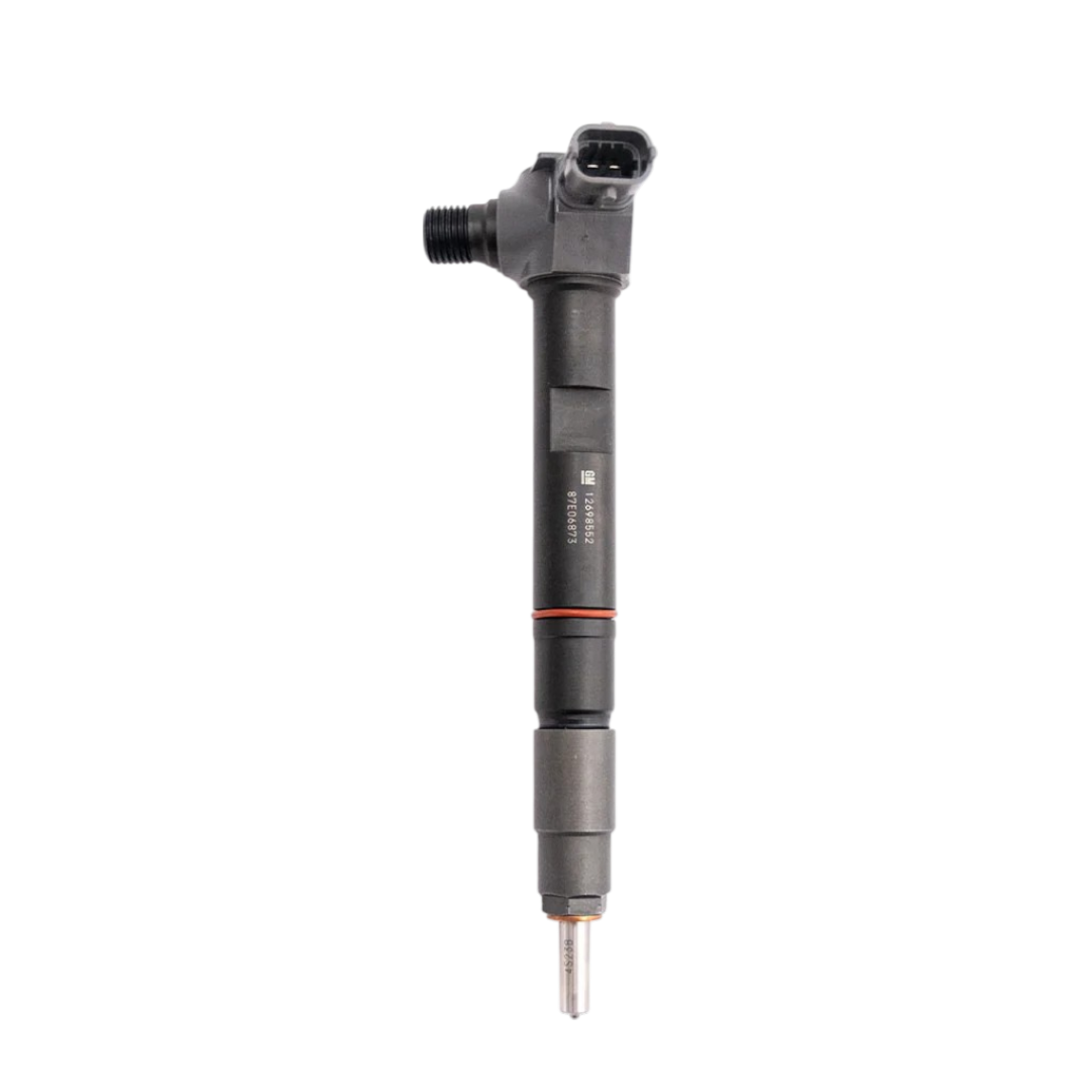 2001-2023 Duramax Stock Single Injectors