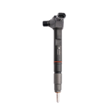 2001-2023 Duramax Stock Single Injectors