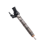 2001-2023 Duramax Stock Single Injectors